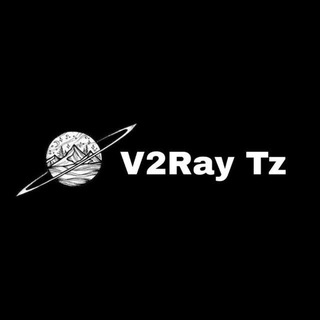 V2Ray Tz | V2Ray_Tz | Tz | V2RayNG | کانفیگ | کانفینگ | Config | VPN | V2Ray Tz | V2RayT | V2Rayxz