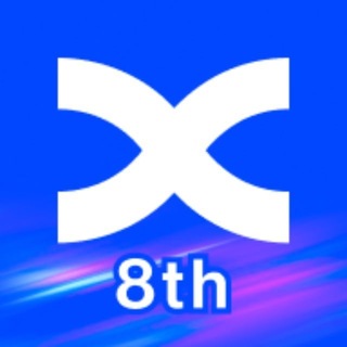 BingX Brasil 🇧🇷
