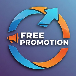 Free promotion