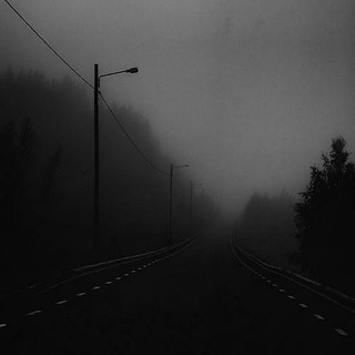 ᥴ᧘᧐жн᧐ ᥰρᥱдᥴᴛᥲʙᥙᴛь..