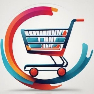 🛒LaCalleMoa
