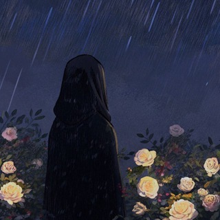 روحي