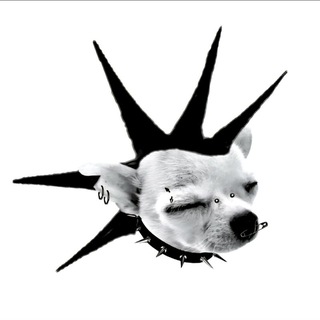 濡れた天使