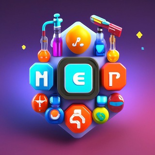 Telegram Базар ✈️