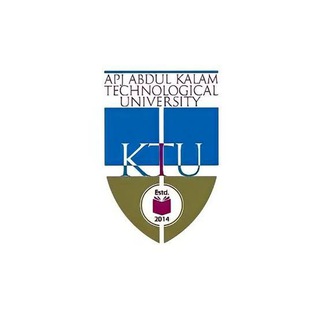 KTU SYLLABUS