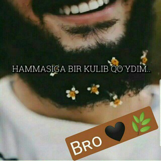 Allohga oshiqlar🕌🌹🌚🌸☘💐