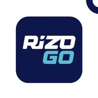 Rizo_go Call
