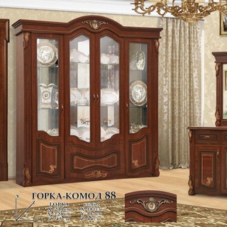 Mebel 2d chizmalar