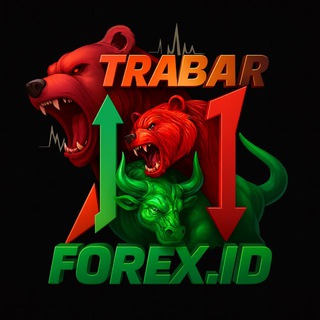 Trabar Forex ID