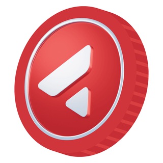 Avax Coin Flip