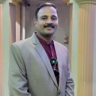 🇮🇳 ɪɴᴅɪᴀɴ᭄_ᴀʀᴍʏ࿐ 🇮🇳(𝖌𝖗𝖔𝖚𝖕)