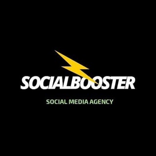 We boost any platform