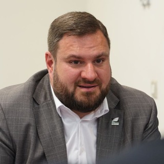 Mika Badalyan