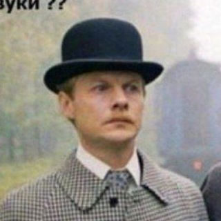 Kak Tak