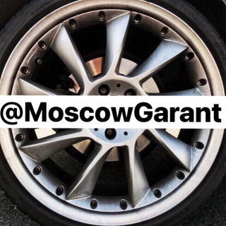 @MoscowGarant