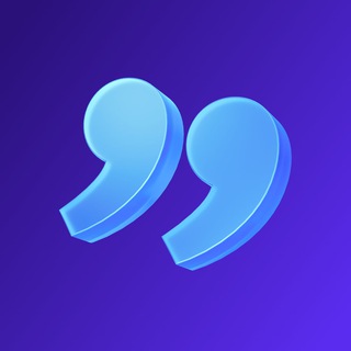 Чат VideoSmile