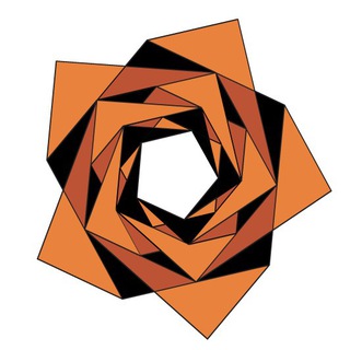 ChileDevs