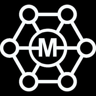 Minati Exchange Indonesia