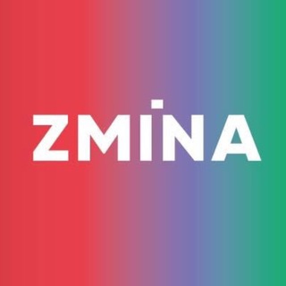 ZMINA | Центр прав людини