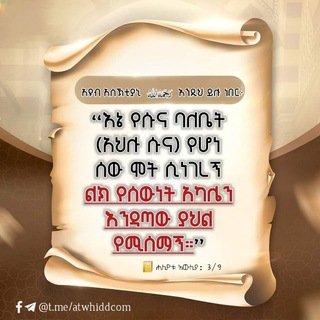 Abu Selwa Kemal
