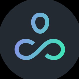 GURU Network