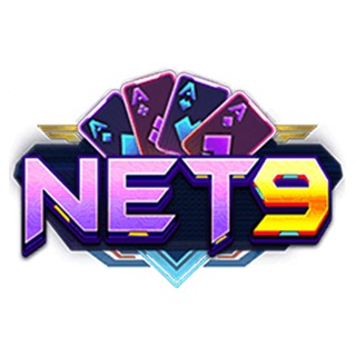 Bản Tin Net9.Club