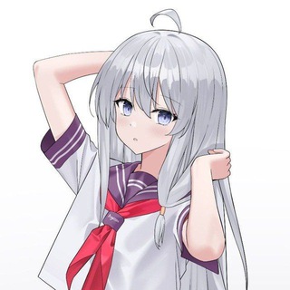 2 333