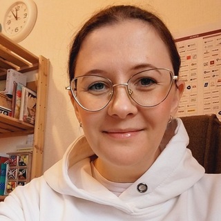 Julia Fomicheva