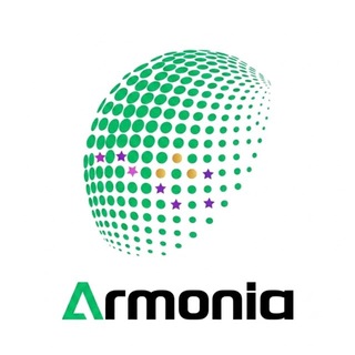 Armonia English Communication Group