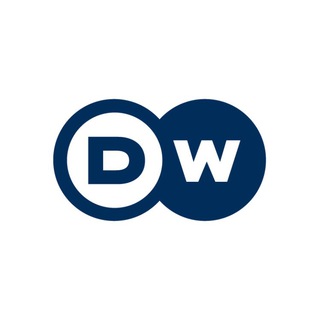 Deutsche Welle
