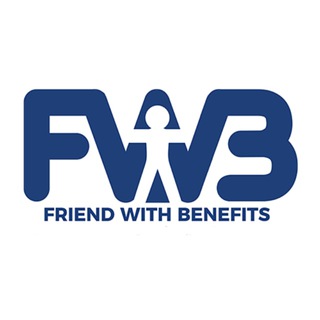 FWBESS PROMOTE