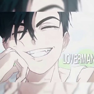 ‌۫۫ 운명 ۪۪𝐉𝓸𝐬𝐞℘𝐡 ֪ ࣪⟡