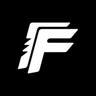 FF INFO