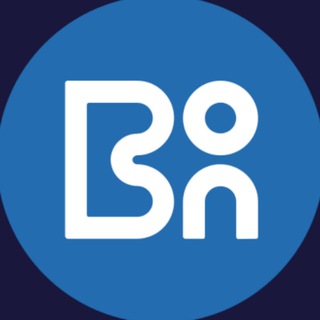BizZona Admin