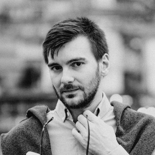Ramzan Bekbulatov