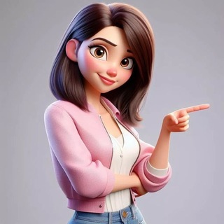 Яна Овчарова