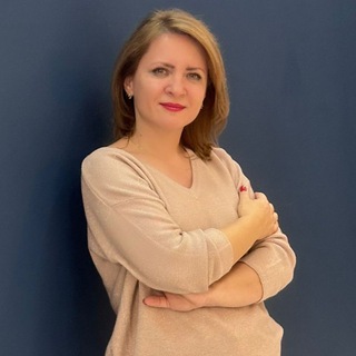 Анастасия Дайбова
