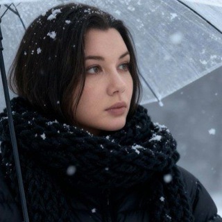 Елена💜