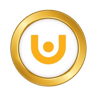 Food Yoga International Coin ($FYI)