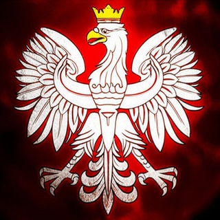 qeranth