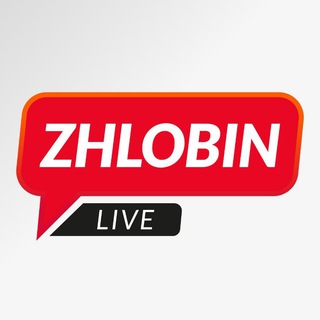 Zhlobin Live | Пульс города на Днепре!