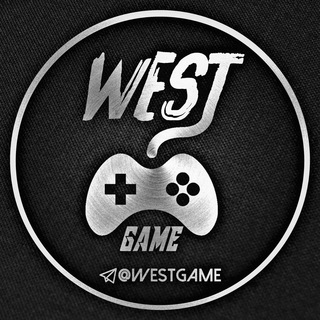 West