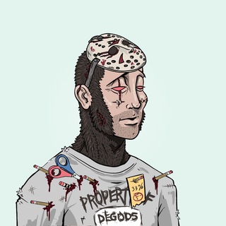 Archer_Smith