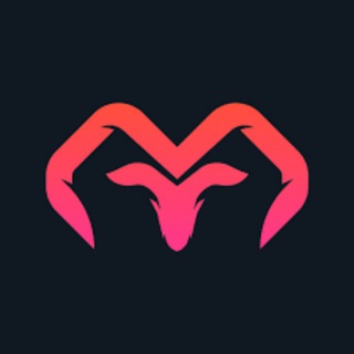Moneiac Indicators