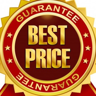 Менеджер BestPrice 📩