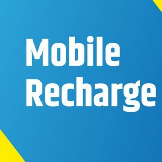 Reacharge Discount Discussion