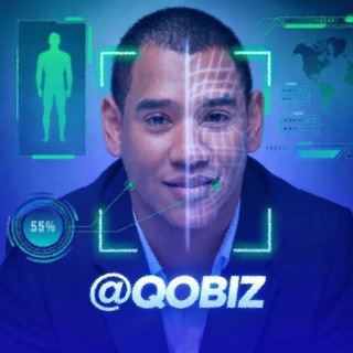 TOOLS SOFTWARE KYC