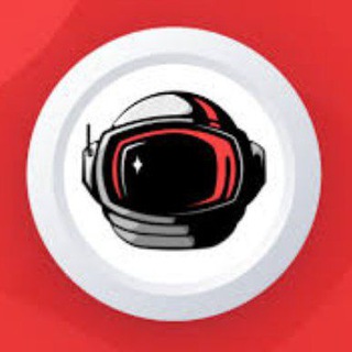 🇹🇷 Safemars Coin Turkey 🇹🇷