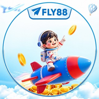 FLY88 | Kênh Chính Thức