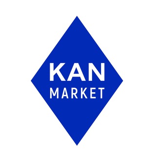 KAN Market: Нерухомість Київ